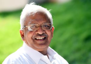 e p jayarajan 1778231232