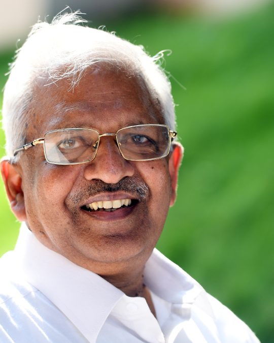 e p jayarajan 1778231232