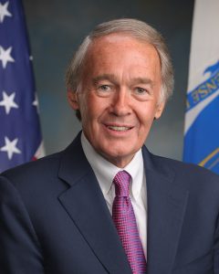 ed markey 1778368013