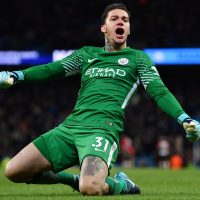 ederson 1778335630