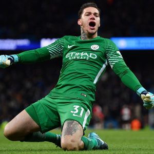 ederson 1778335630