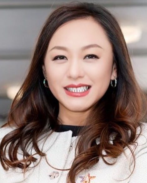 Eileen Wang 16 eileen wang