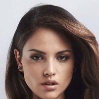 eiza gonzalez 1778256483