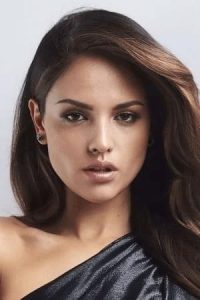 eiza gonzalez 1778256483