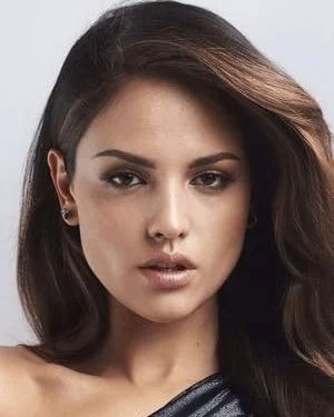 Eiza González 100 eiza gonzalez 1778256483