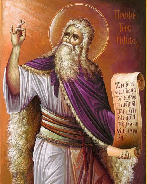 elijah 1778159267