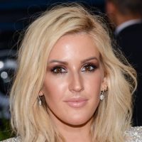 ellie goulding 1779538041