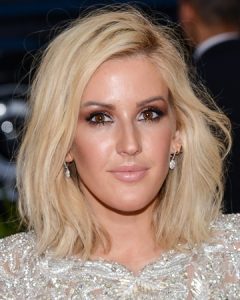 ellie goulding 1779538041