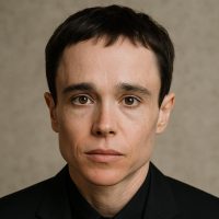 elliot page 1778742432