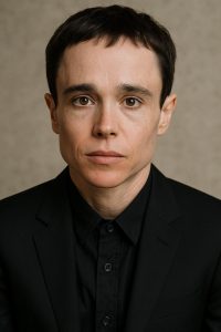 elliot page 1778742432