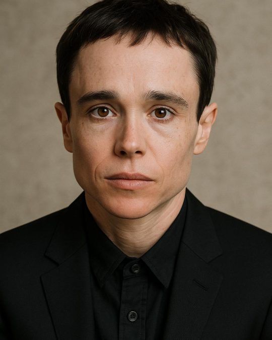 elliot page 1778742432