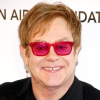 elton john 1778281640