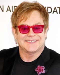 elton john 1778281640
