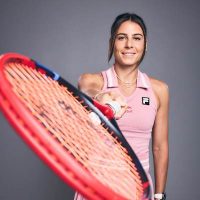 emma navarro 1778267237