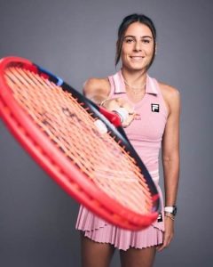 emma navarro 1778267237