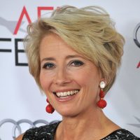 emma thompson 1778278035