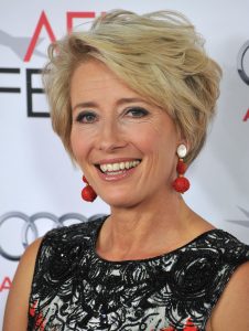 emma thompson 1778278035