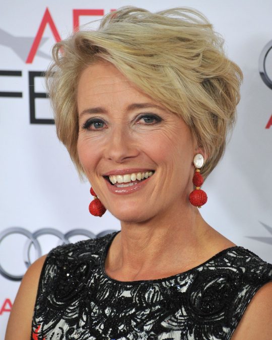 Emma Thompson 1 emma thompson 1778278035