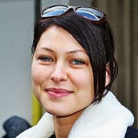 emma willis 1779203241