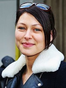 emma willis 1779203241