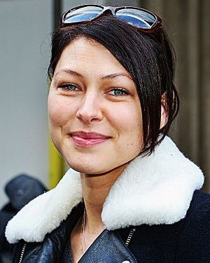 emma willis 1779203241