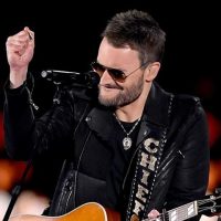 eric church 1778324833