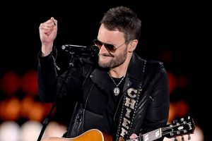 eric church 1778324833