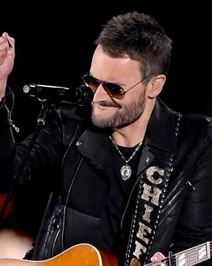 Eric Church 8 eric church 1778324833