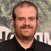 eric edelstein 1779739620