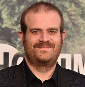 eric edelstein 1779739620