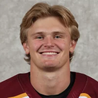 Erik Johnson