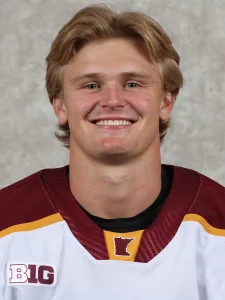 erik johnson 1779300415