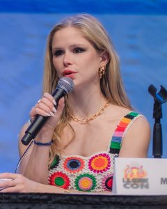 erin moriarty 1779264400