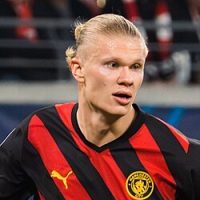 erling haaland 1779228428