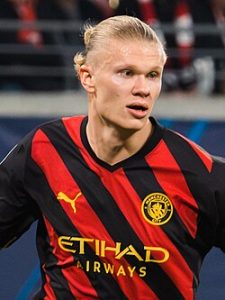 erling haaland 1779228428