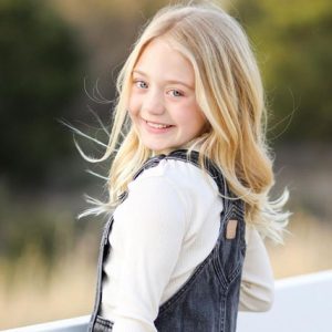 everleigh rose smith soutas 1778123241
