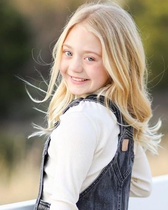 everleigh rose smith soutas 1778123241