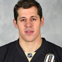 evgeni malkin 1779822412