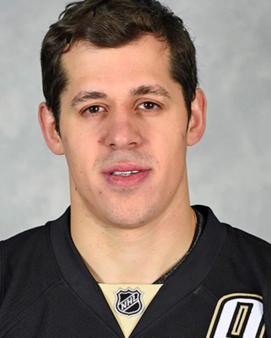 Evgeni Malkin 6 evgeni malkin 1779822412