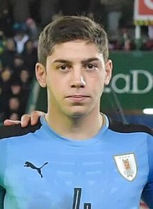 federico valverde 1778173625