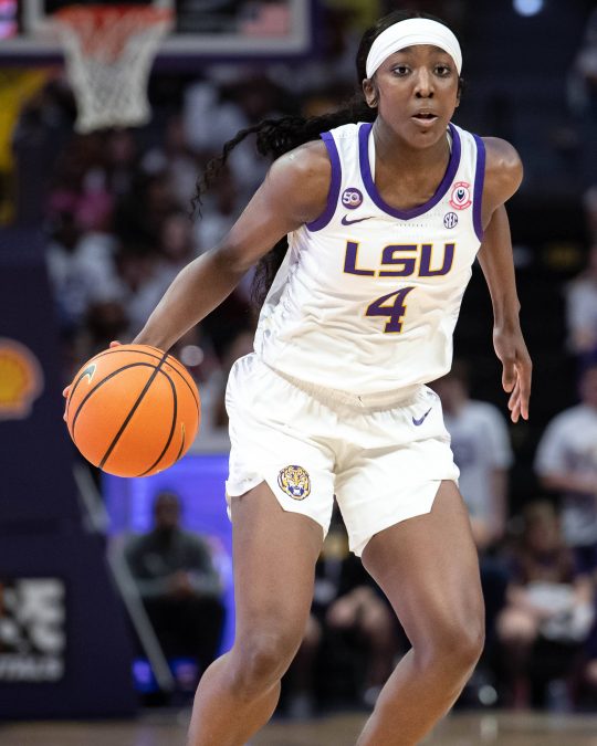Flau'jae Johnson 1 flaujae johnson 1778296044