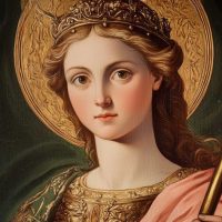 Flavia Julia Helena