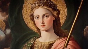 flavia julia helena 1778094440