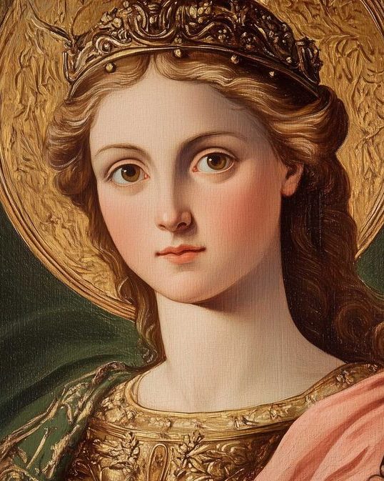 Flavia Julia Helena 6 flavia julia helena 1778094440