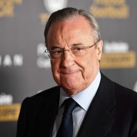 florentino perez 1778605605