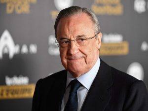 florentino perez 1778605605