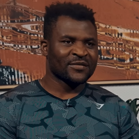 francis ngannou 1778375213