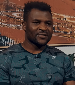 francis ngannou 1778375213