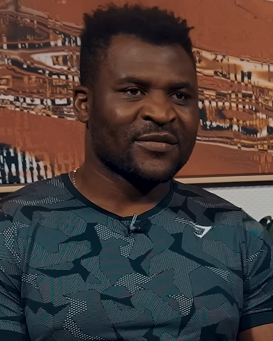 francis ngannou 1778375213