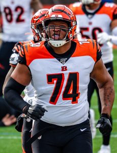 fred johnson offensive lineman 1778519213